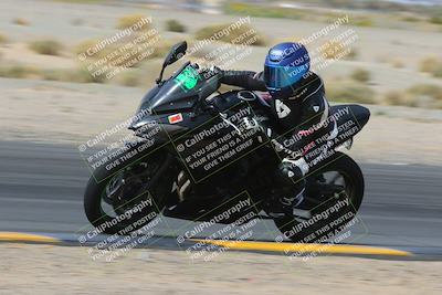 media/Mar-12-2023-SoCal Trackdays (Sun) [[d4c8249724]]/Turn 4 Inside (1040am)/